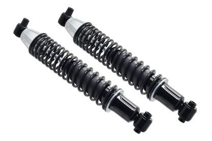Focus Auto Parts Shock Absorber SC00031