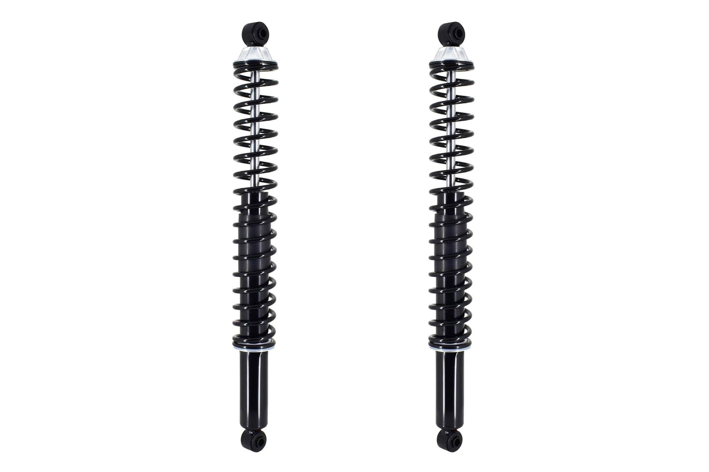 Focus Auto Parts Shock Absorber SC00032