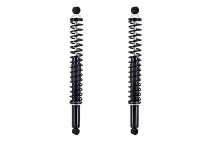 Focus Auto Parts Shock Absorber SC00032