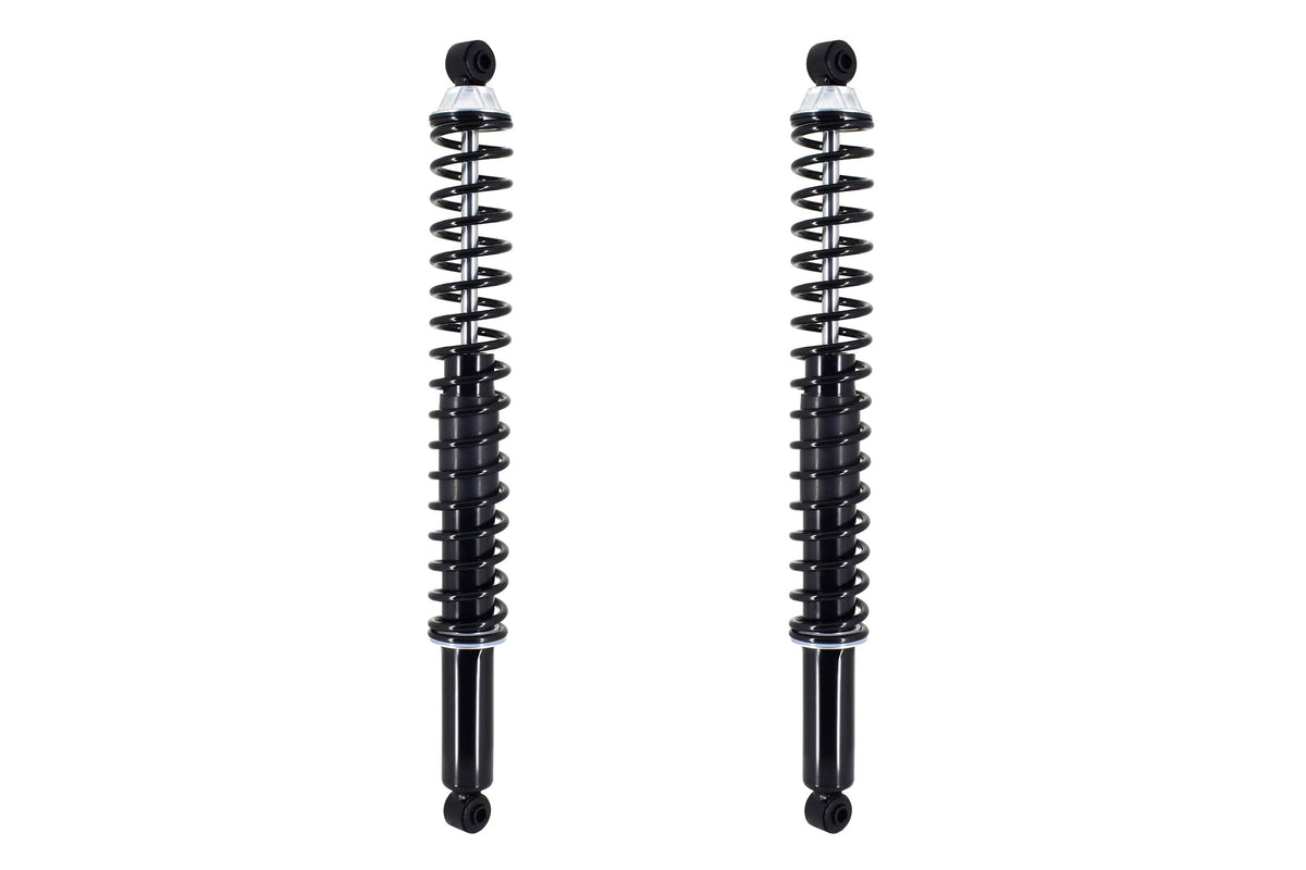 Focus Auto Parts Shock Absorber SC00032