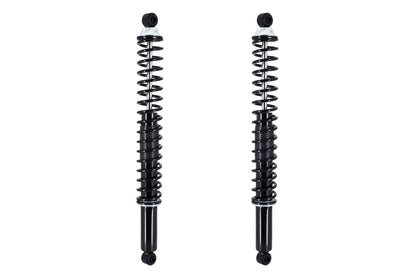 Focus Auto Parts Shock Absorber SC00032