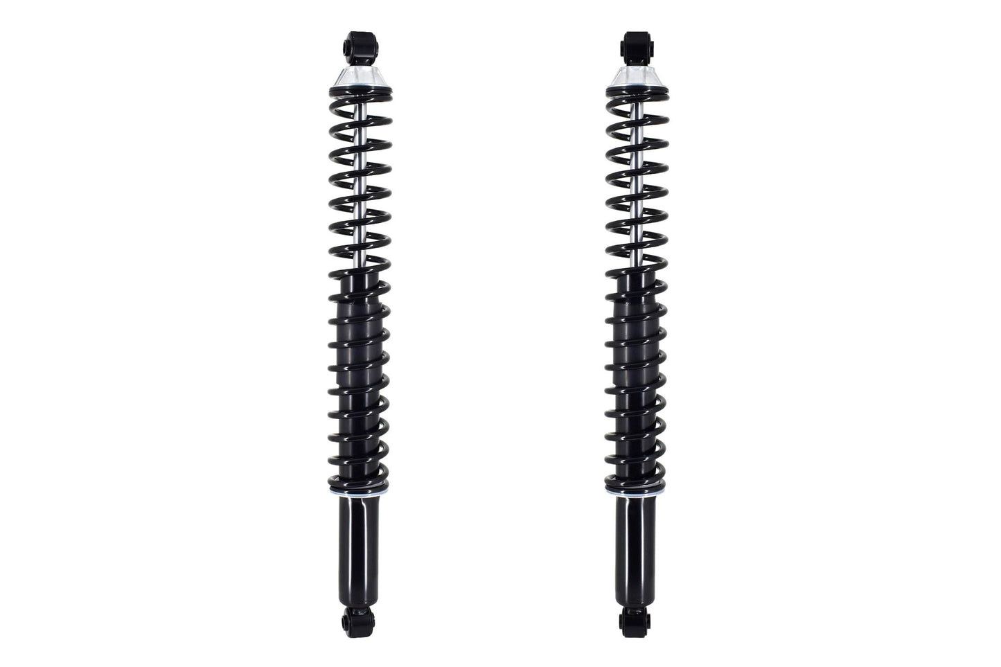 Focus Auto Parts Shock Absorber SC00032