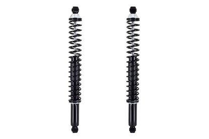 Focus Auto Parts Shock Absorber SC00032