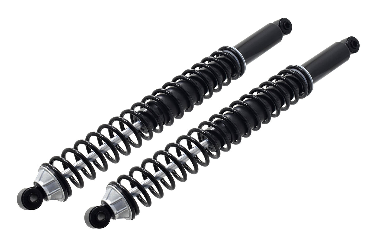 Focus Auto Parts Shock Absorber SC00032