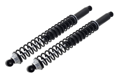 Focus Auto Parts Shock Absorber SC00032