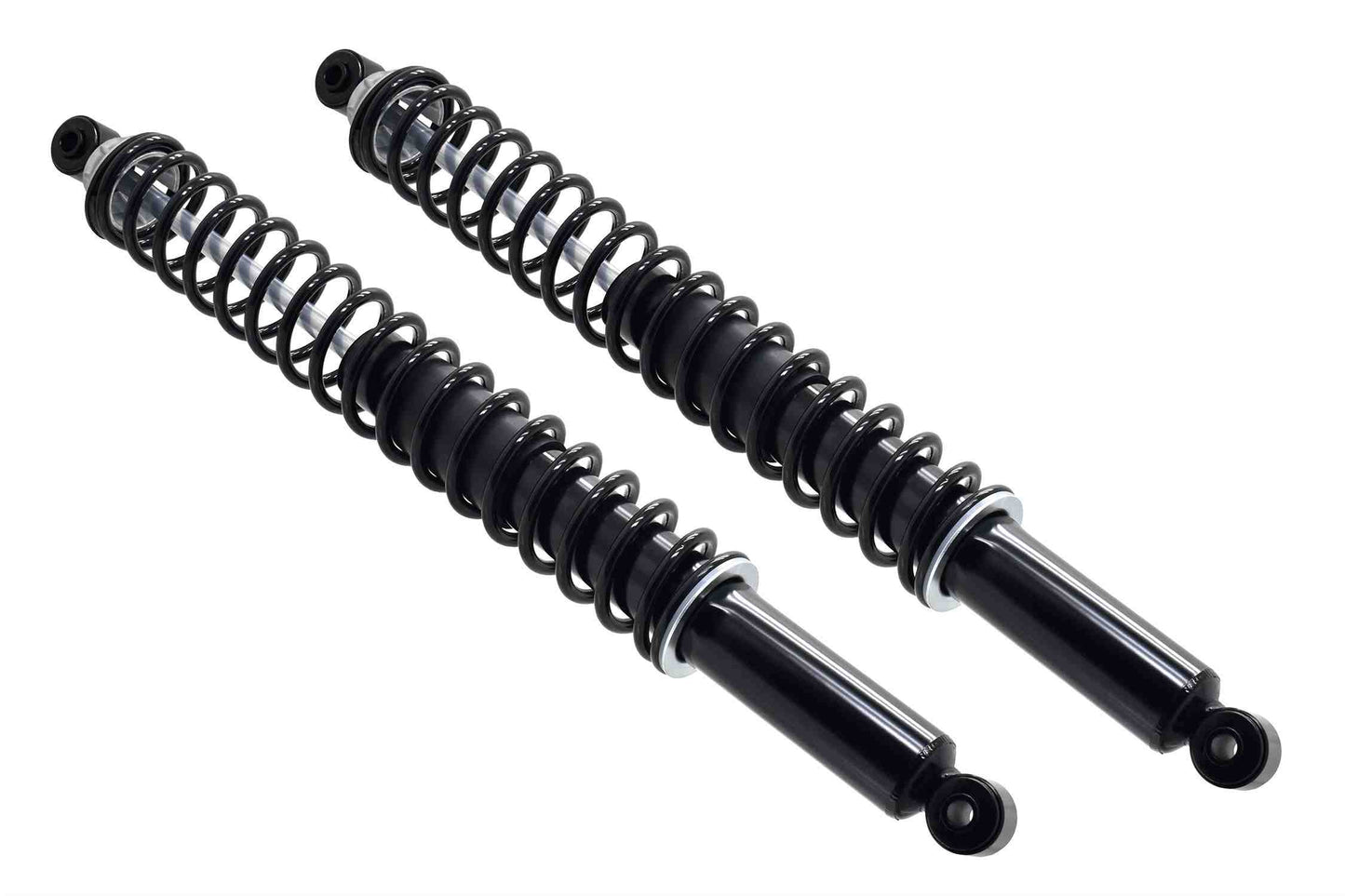 Focus Auto Parts Shock Absorber SC00032