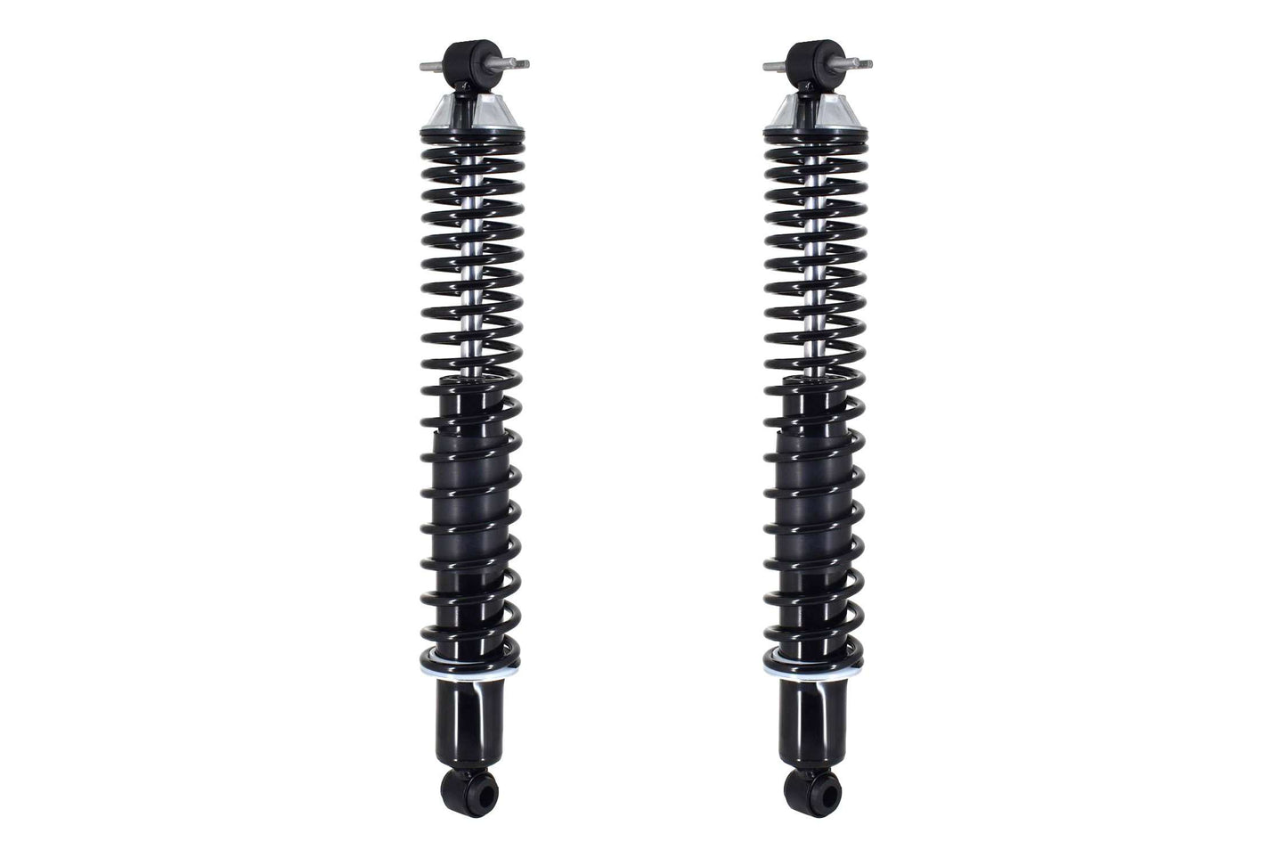 Focus Auto Parts Shock Absorber SC00033