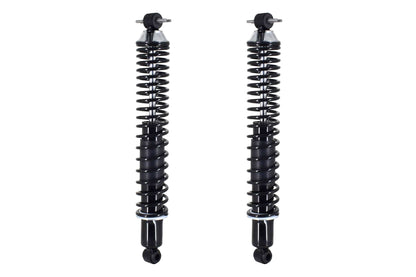 Focus Auto Parts Shock Absorber SC00033