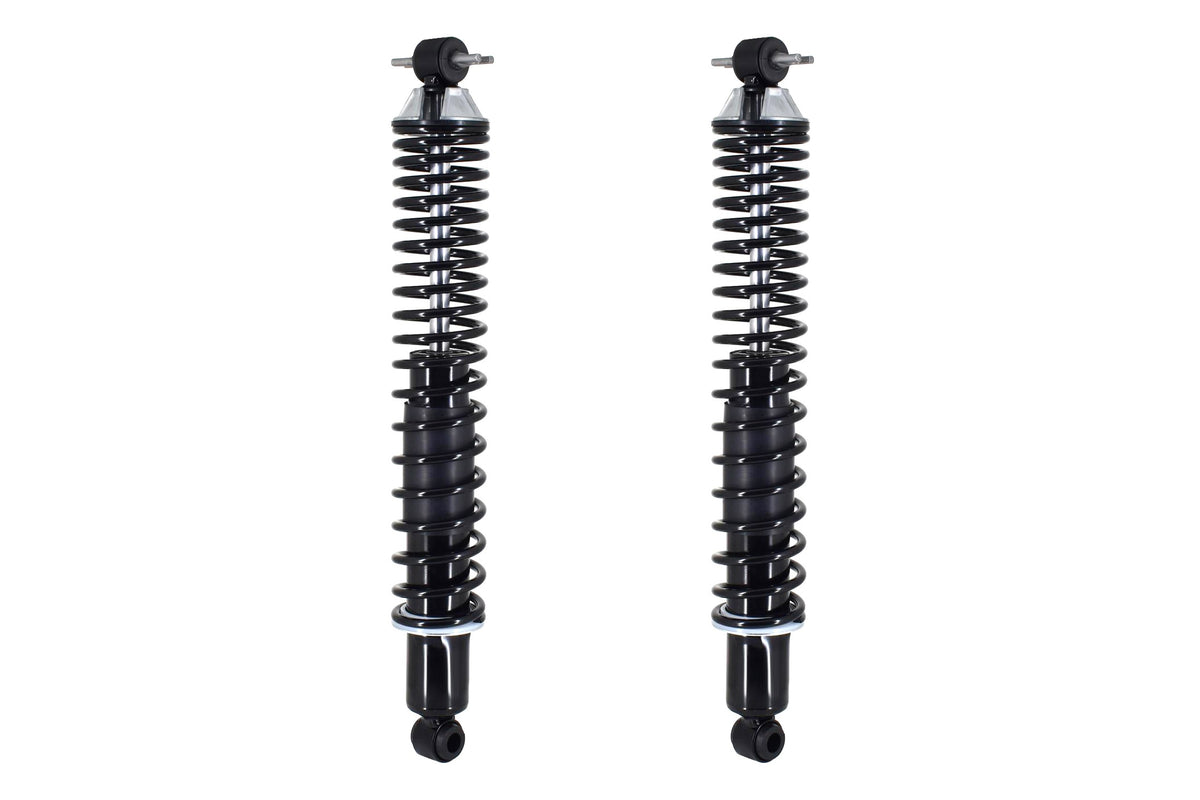 Focus Auto Parts Shock Absorber SC00033