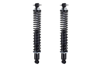 Focus Auto Parts Shock Absorber SC00033