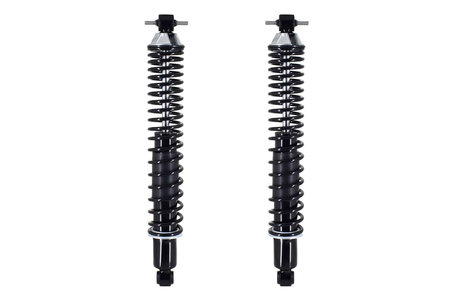 Focus Auto Parts Shock Absorber SC00033