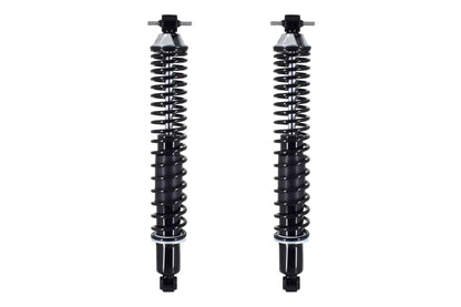 Focus Auto Parts Shock Absorber SC00033