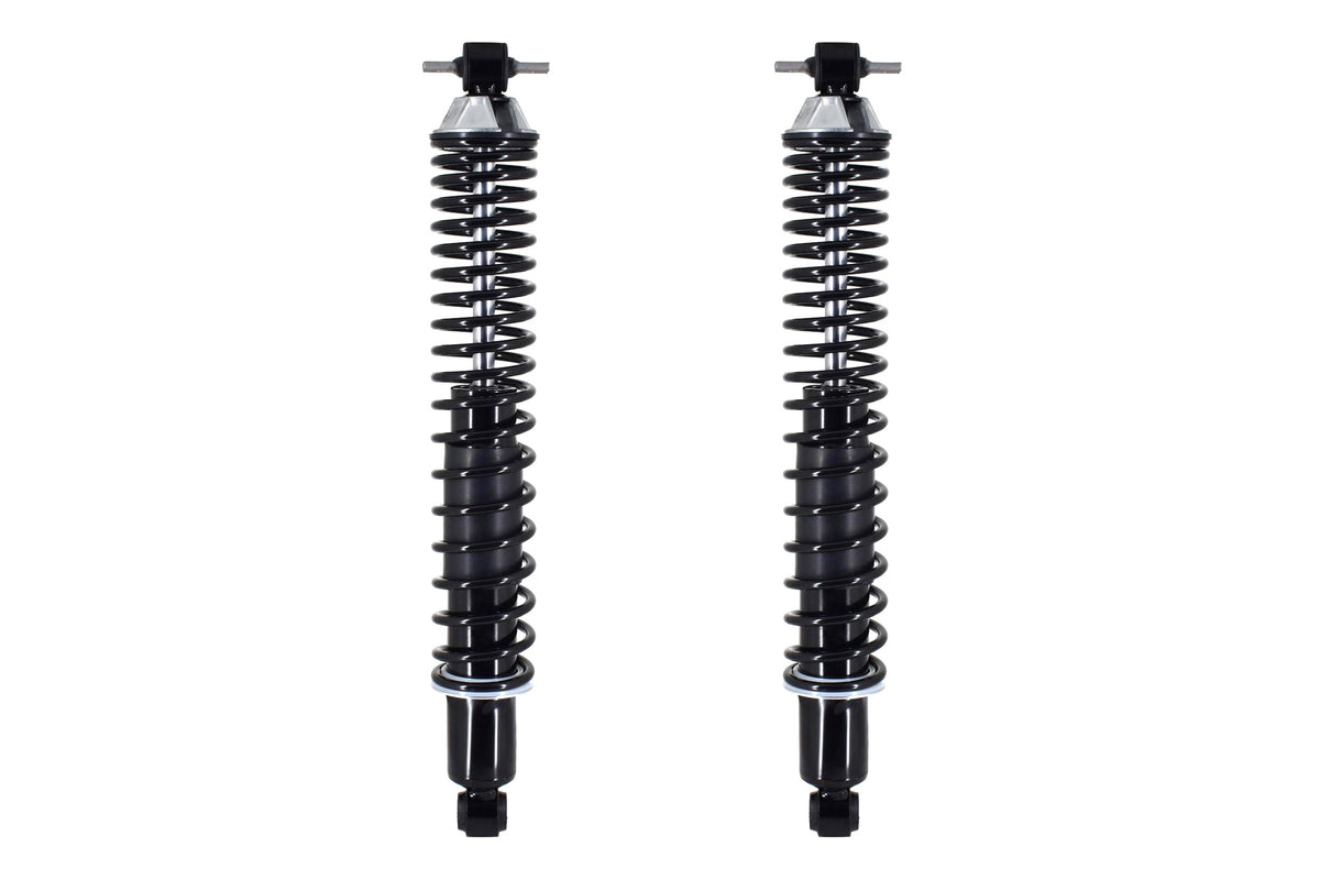 Focus Auto Parts Shock Absorber SC00033