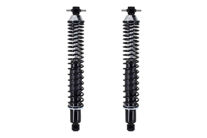 Focus Auto Parts Shock Absorber SC00033