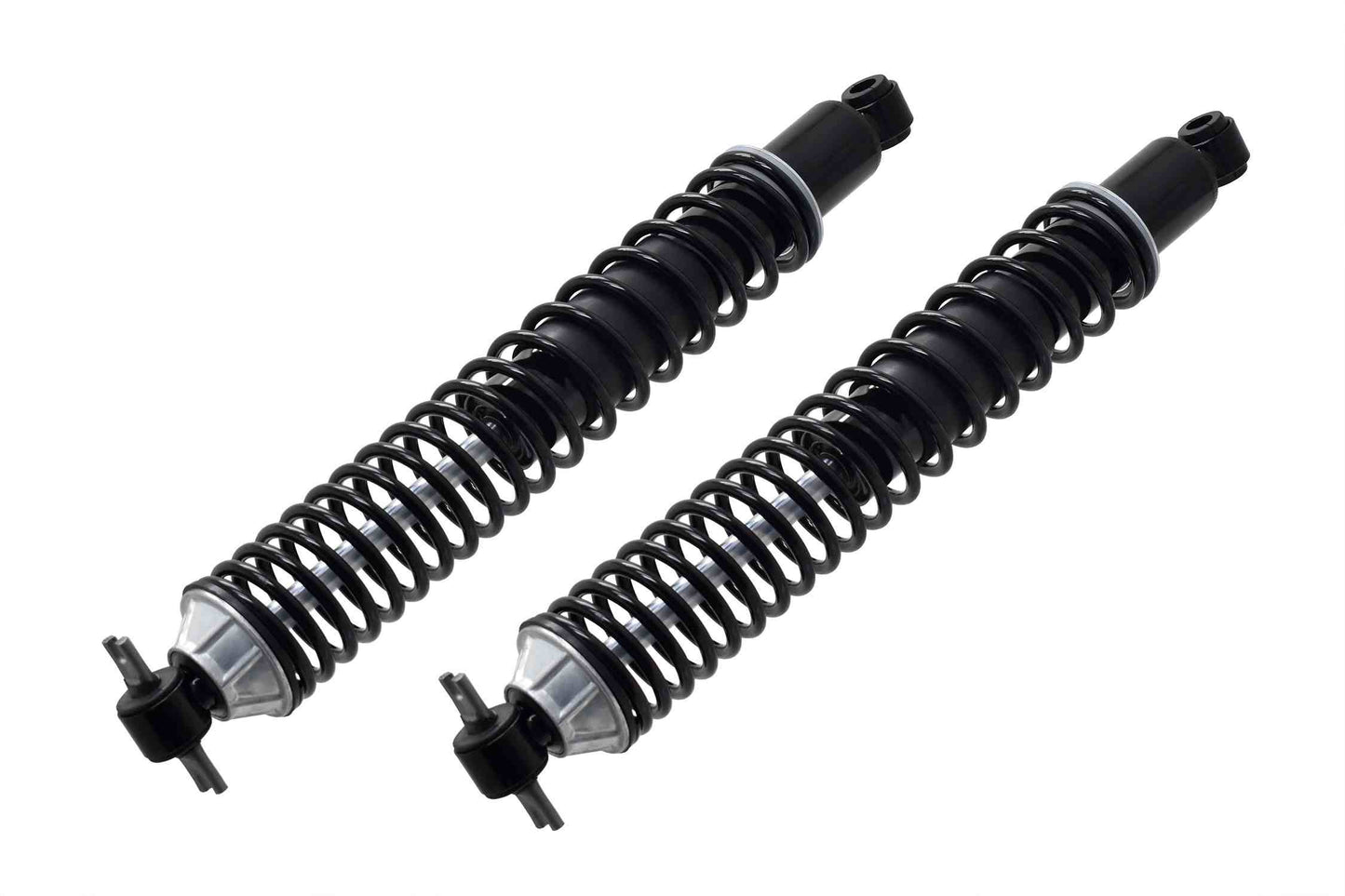 Focus Auto Parts Shock Absorber SC00033