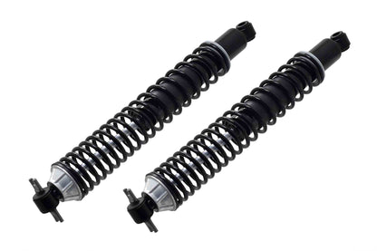 Focus Auto Parts Shock Absorber SC00033