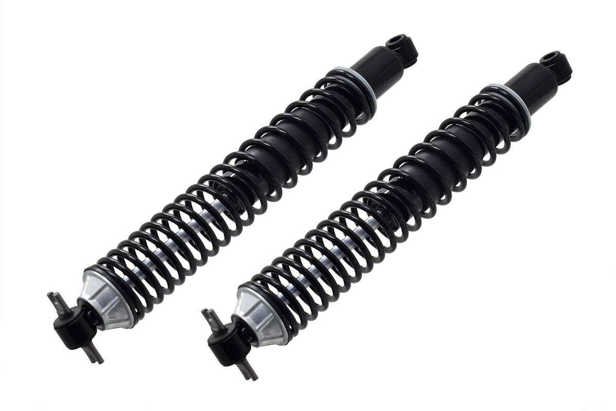Focus Auto Parts Shock Absorber SC00033