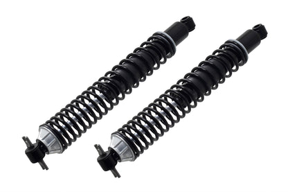 Focus Auto Parts Shock Absorber SC00033