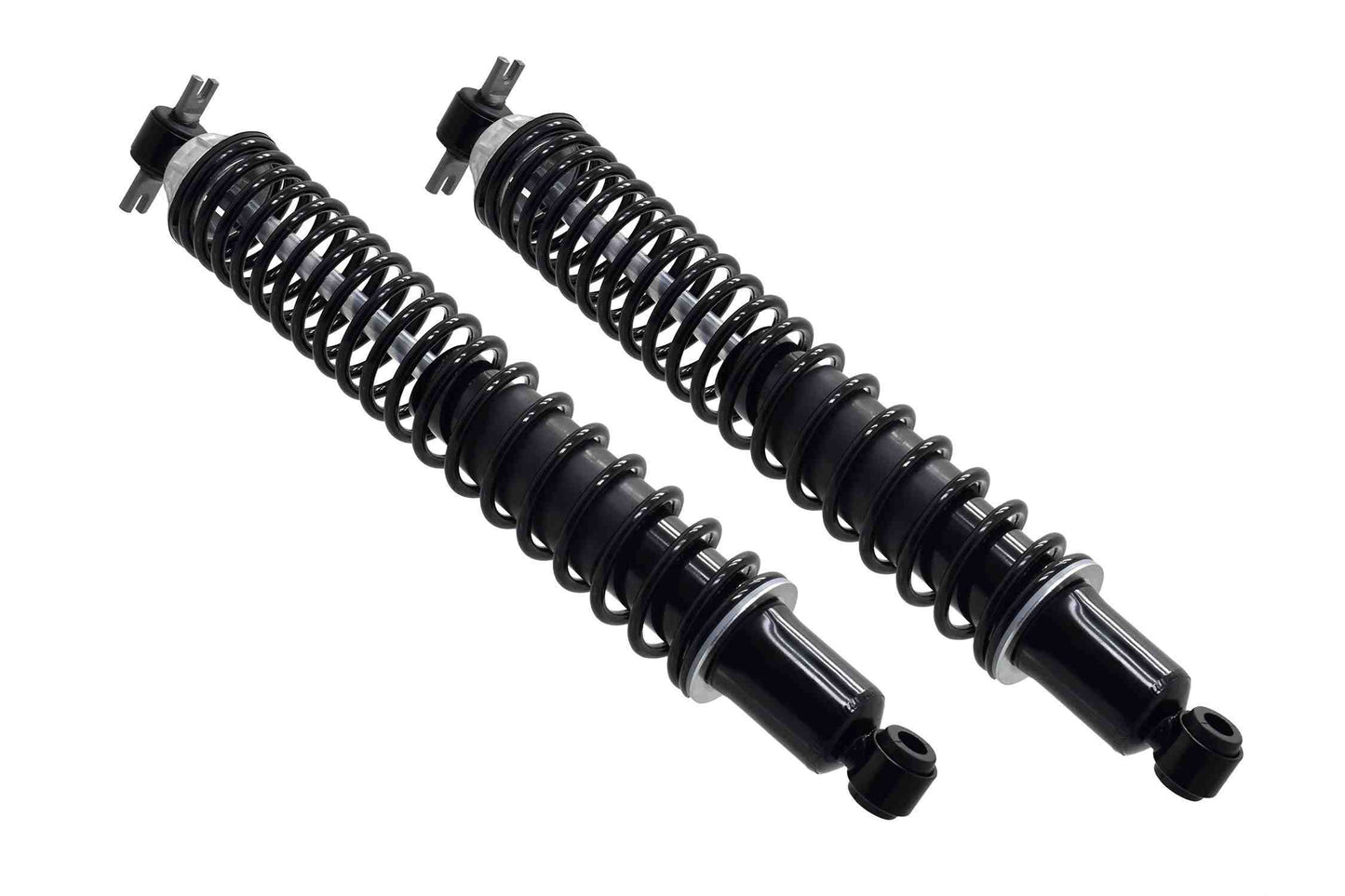 Focus Auto Parts Shock Absorber SC00033