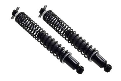 Focus Auto Parts Shock Absorber SC00033
