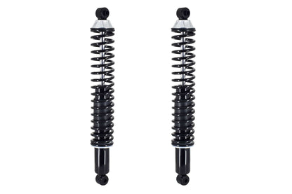 Focus Auto Parts Shock Absorber SC00034
