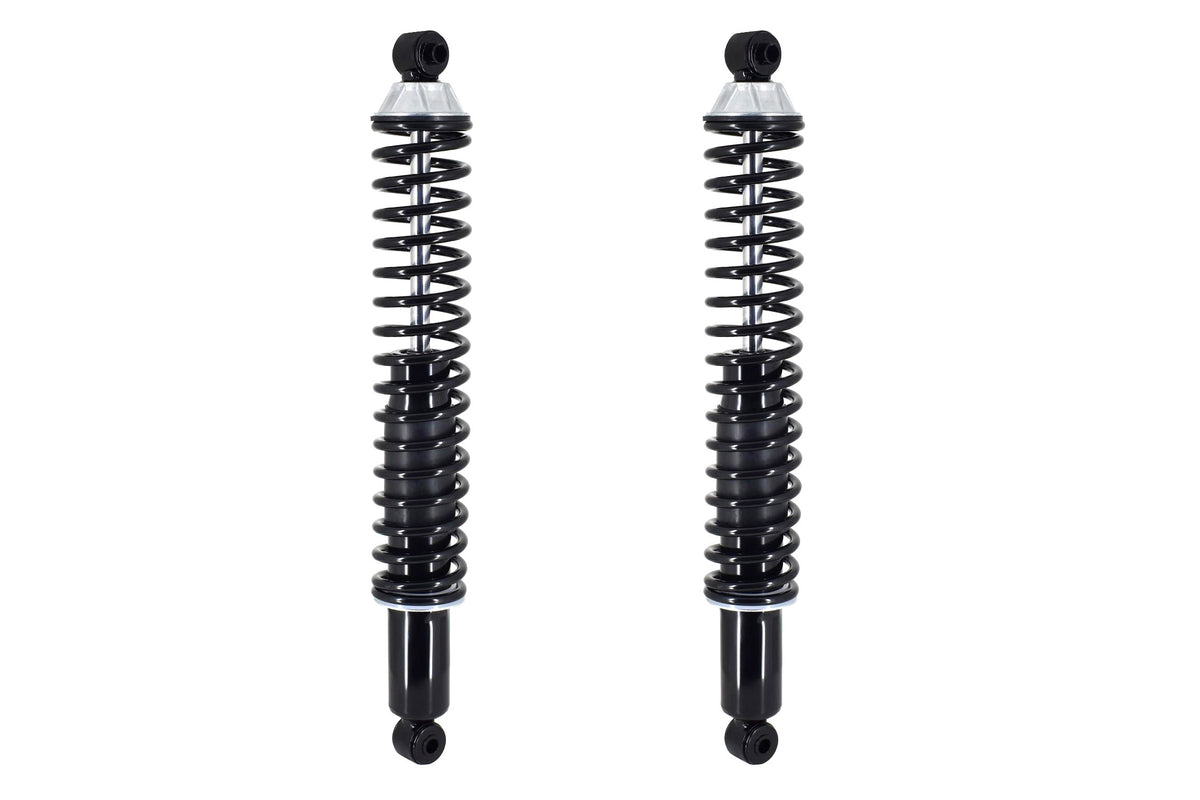 Focus Auto Parts Shock Absorber SC00034