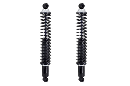 Focus Auto Parts Shock Absorber SC00034