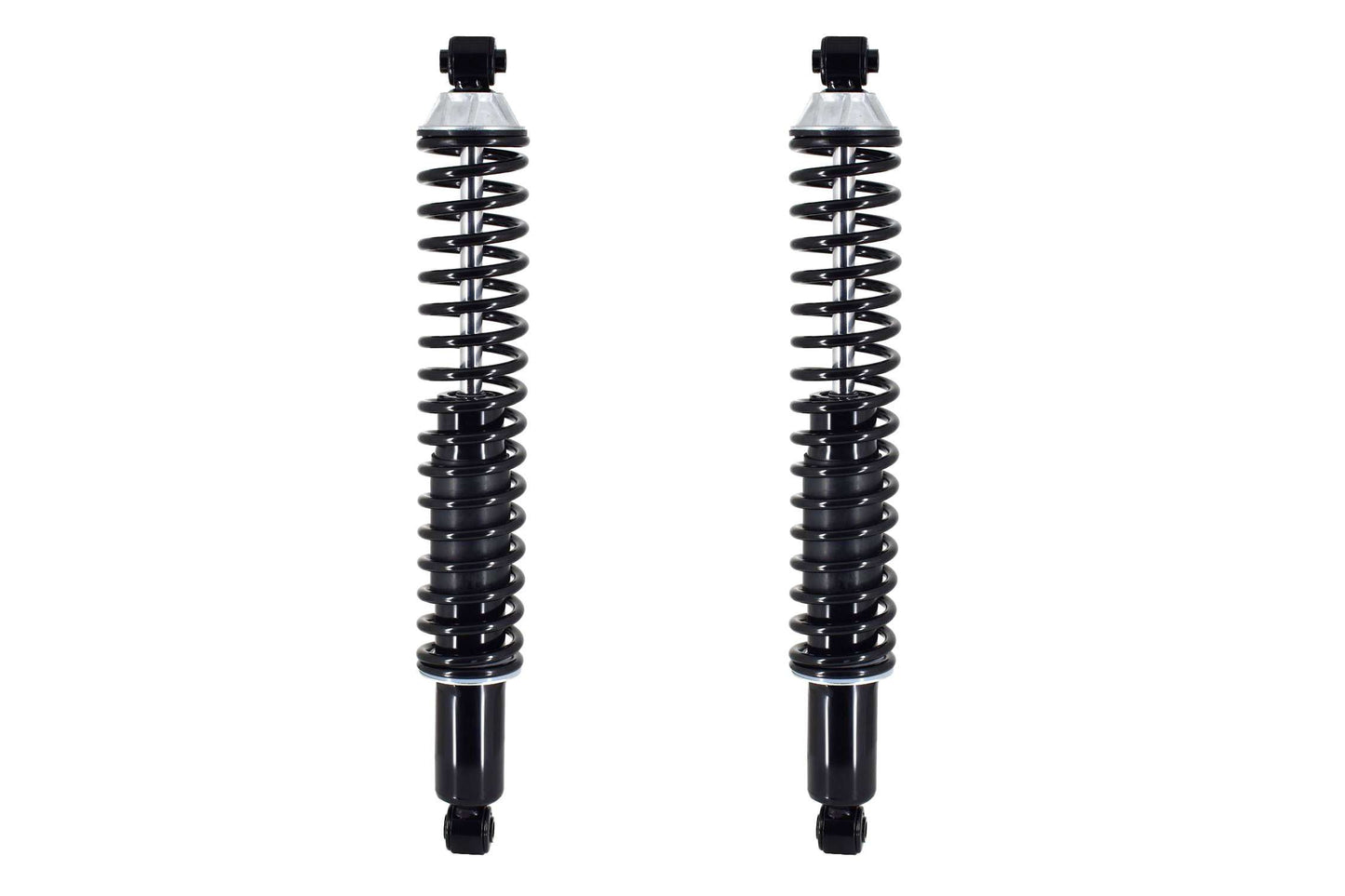 Focus Auto Parts Shock Absorber SC00034