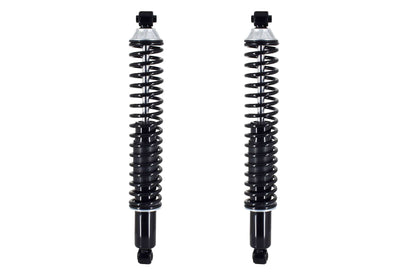 Focus Auto Parts Shock Absorber SC00034