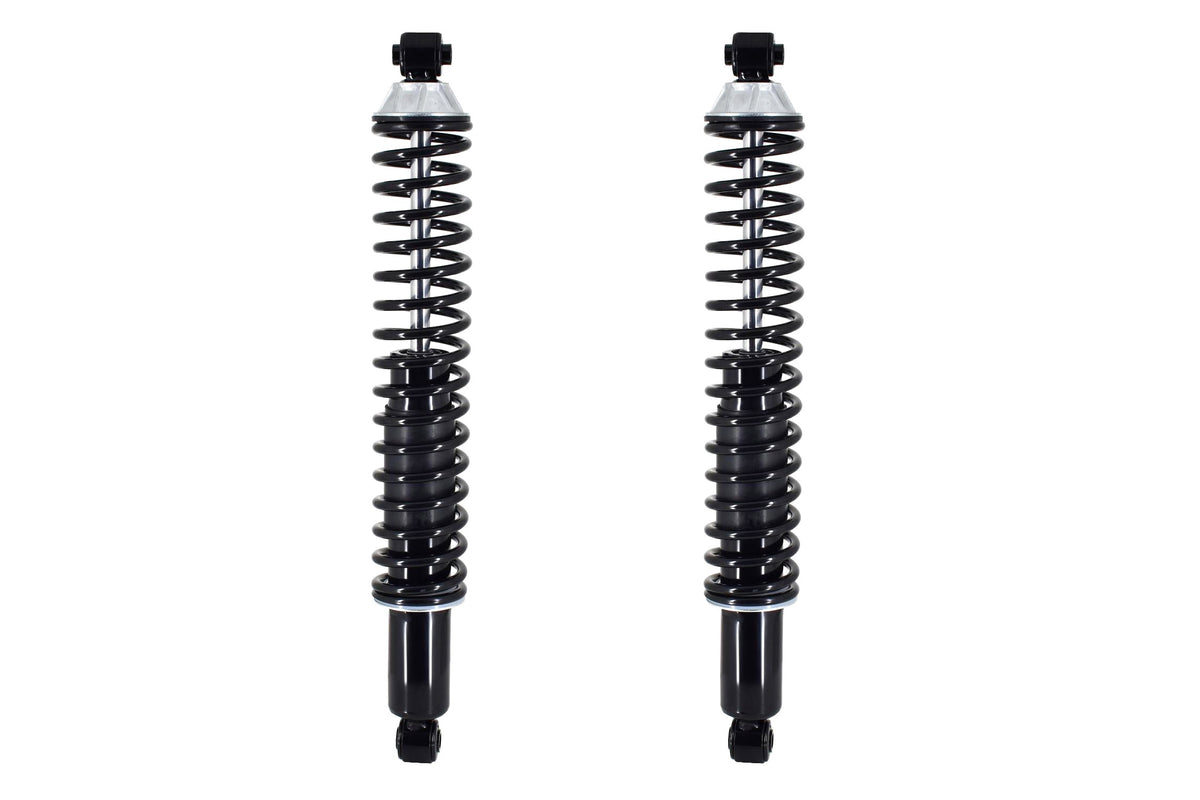 Focus Auto Parts Shock Absorber SC00034