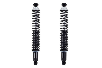 Focus Auto Parts Shock Absorber SC00034