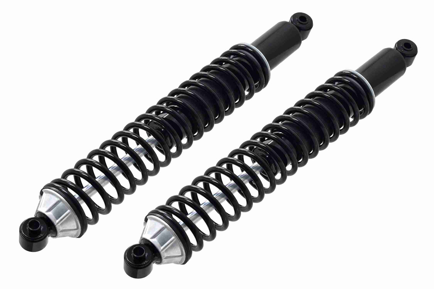 Focus Auto Parts Shock Absorber SC00034