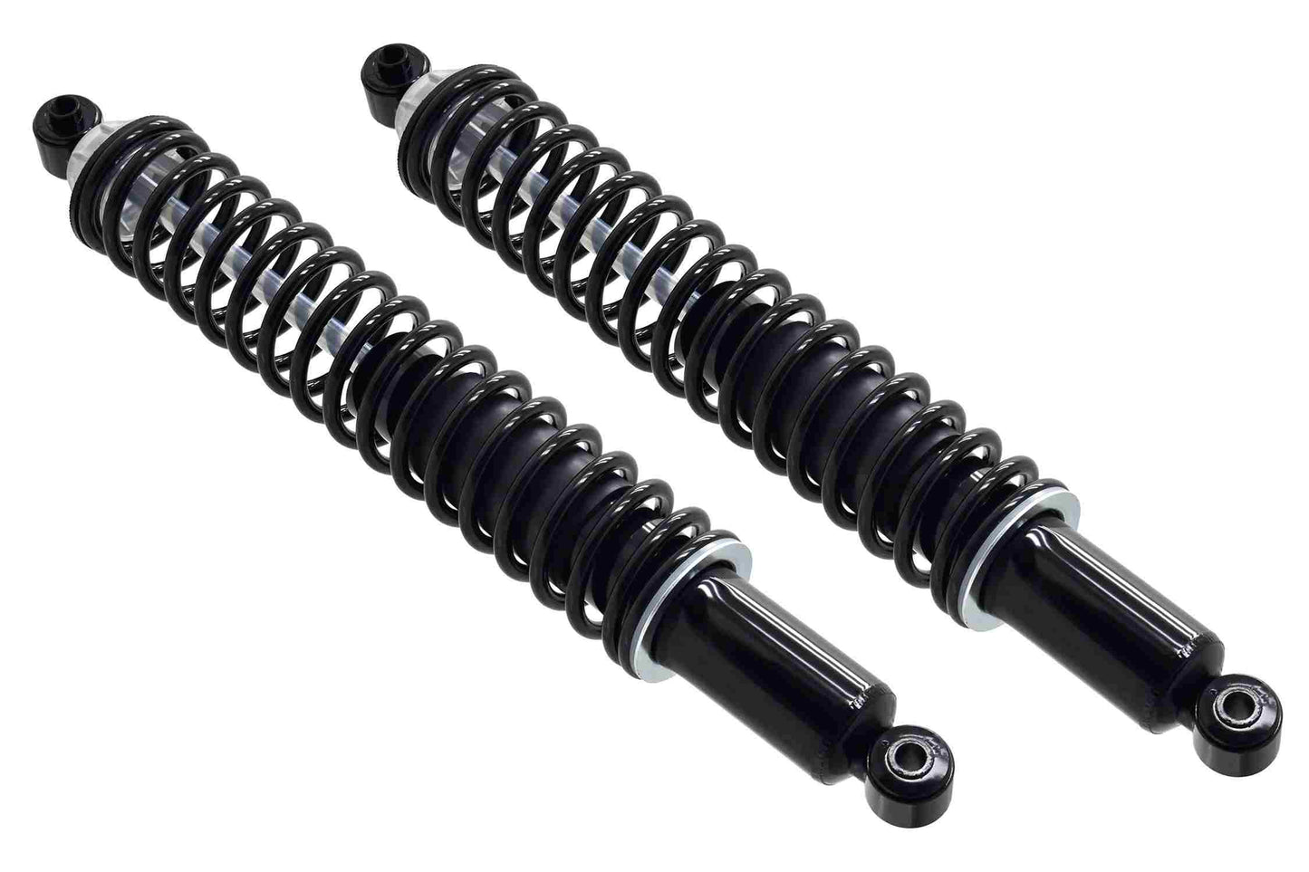 Focus Auto Parts Shock Absorber SC00034
