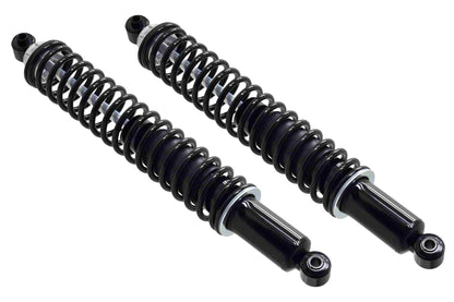 Focus Auto Parts Shock Absorber SC00034