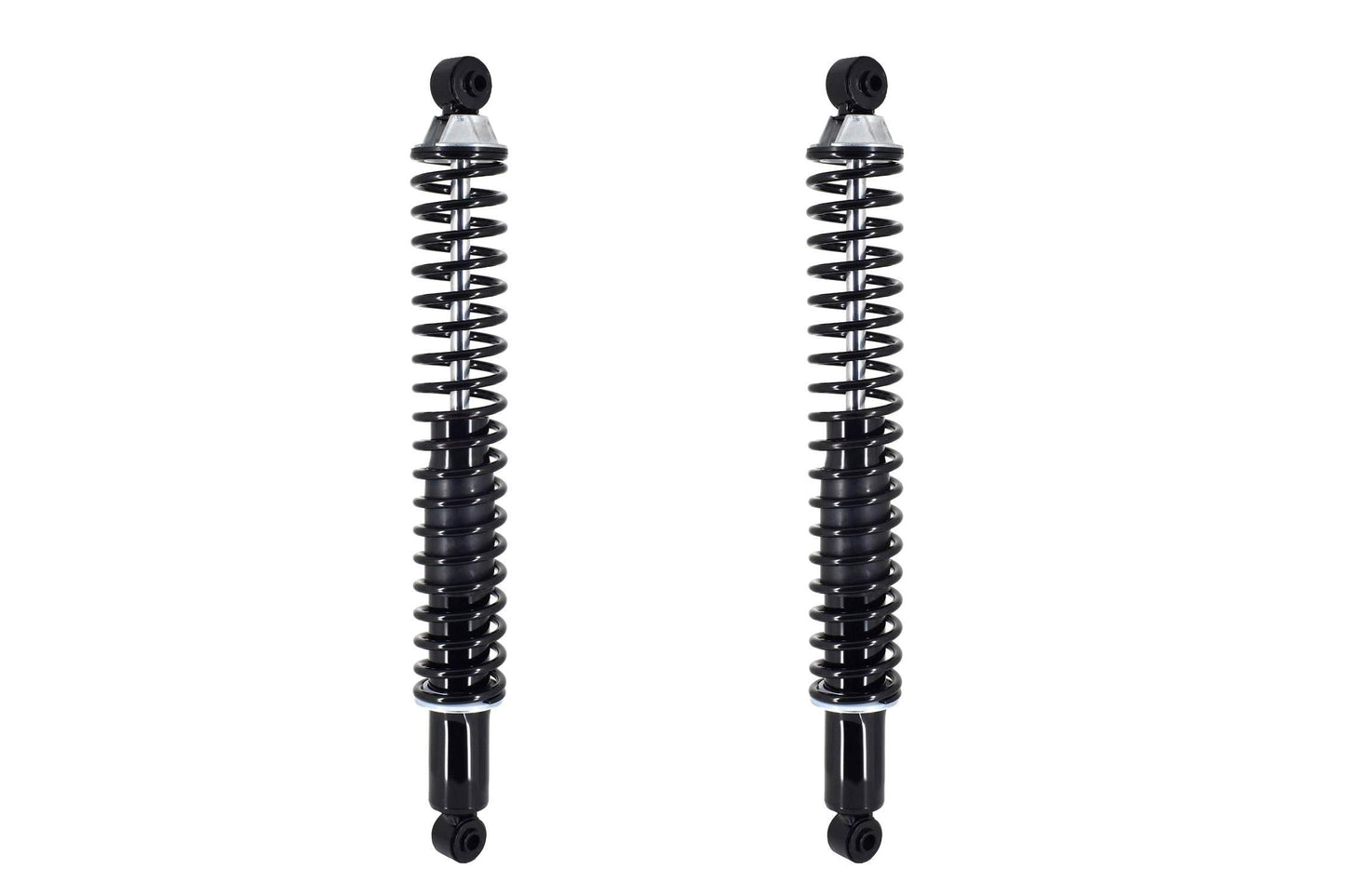 Focus Auto Parts Shock Absorber SC00035