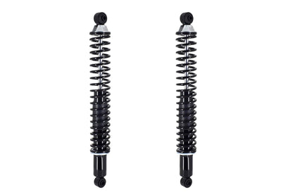 Focus Auto Parts Shock Absorber SC00035