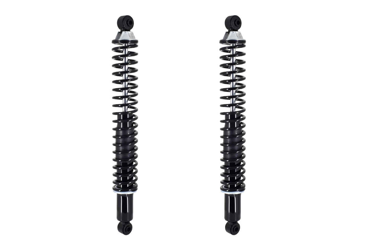 Focus Auto Parts Shock Absorber SC00035
