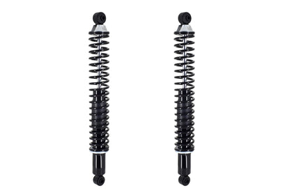 Focus Auto Parts Shock Absorber SC00035
