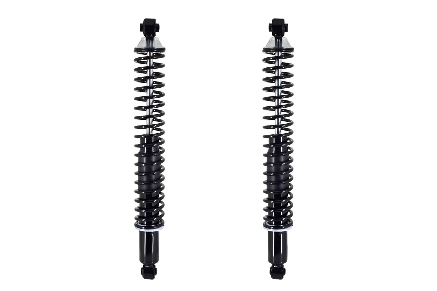 Focus Auto Parts Shock Absorber SC00035