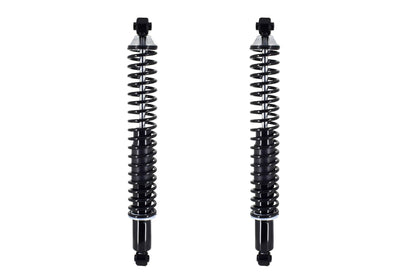 Focus Auto Parts Shock Absorber SC00035