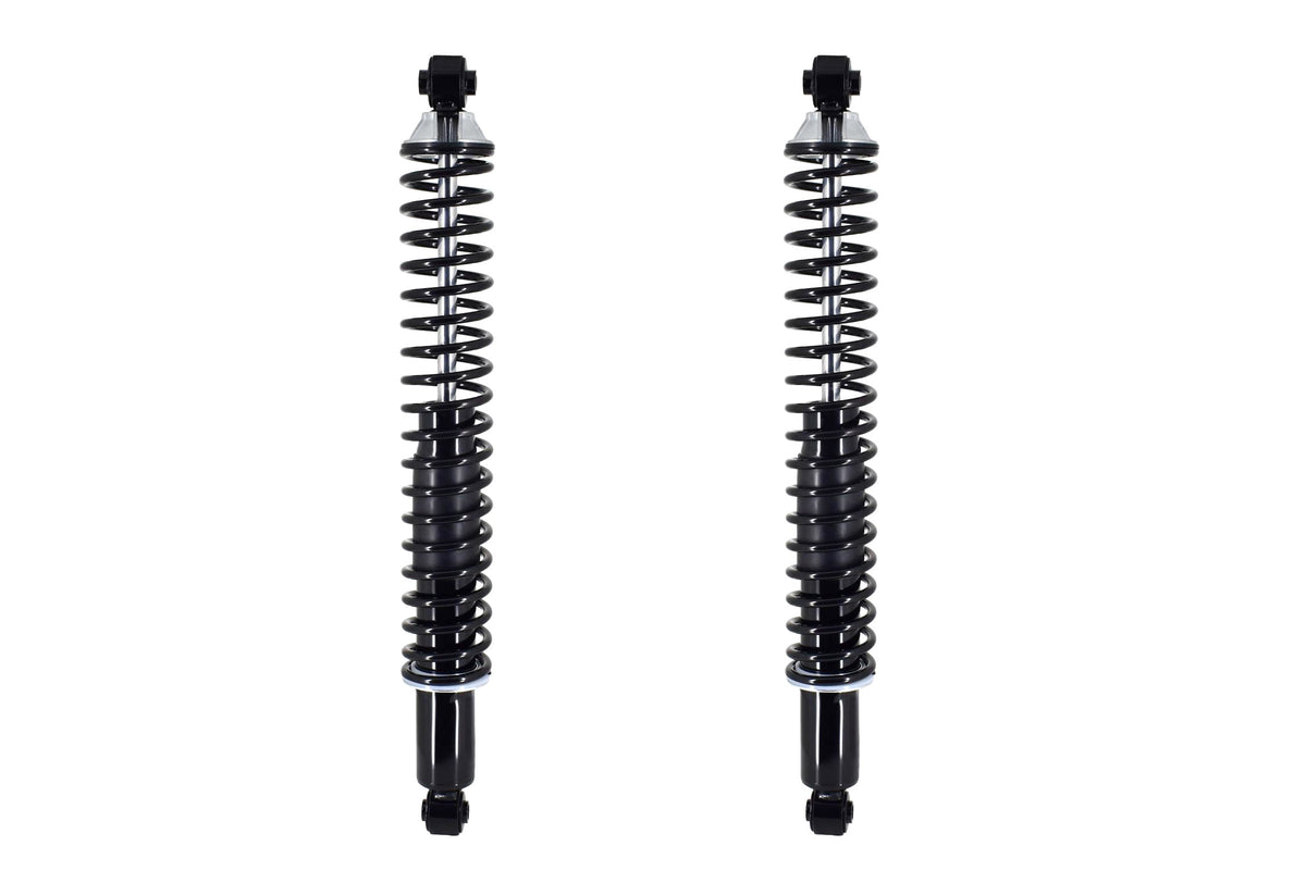 Focus Auto Parts Shock Absorber SC00035