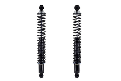 Focus Auto Parts Shock Absorber SC00035