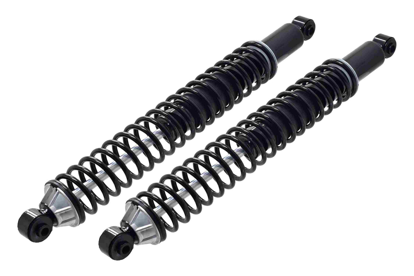 Focus Auto Parts Shock Absorber SC00035