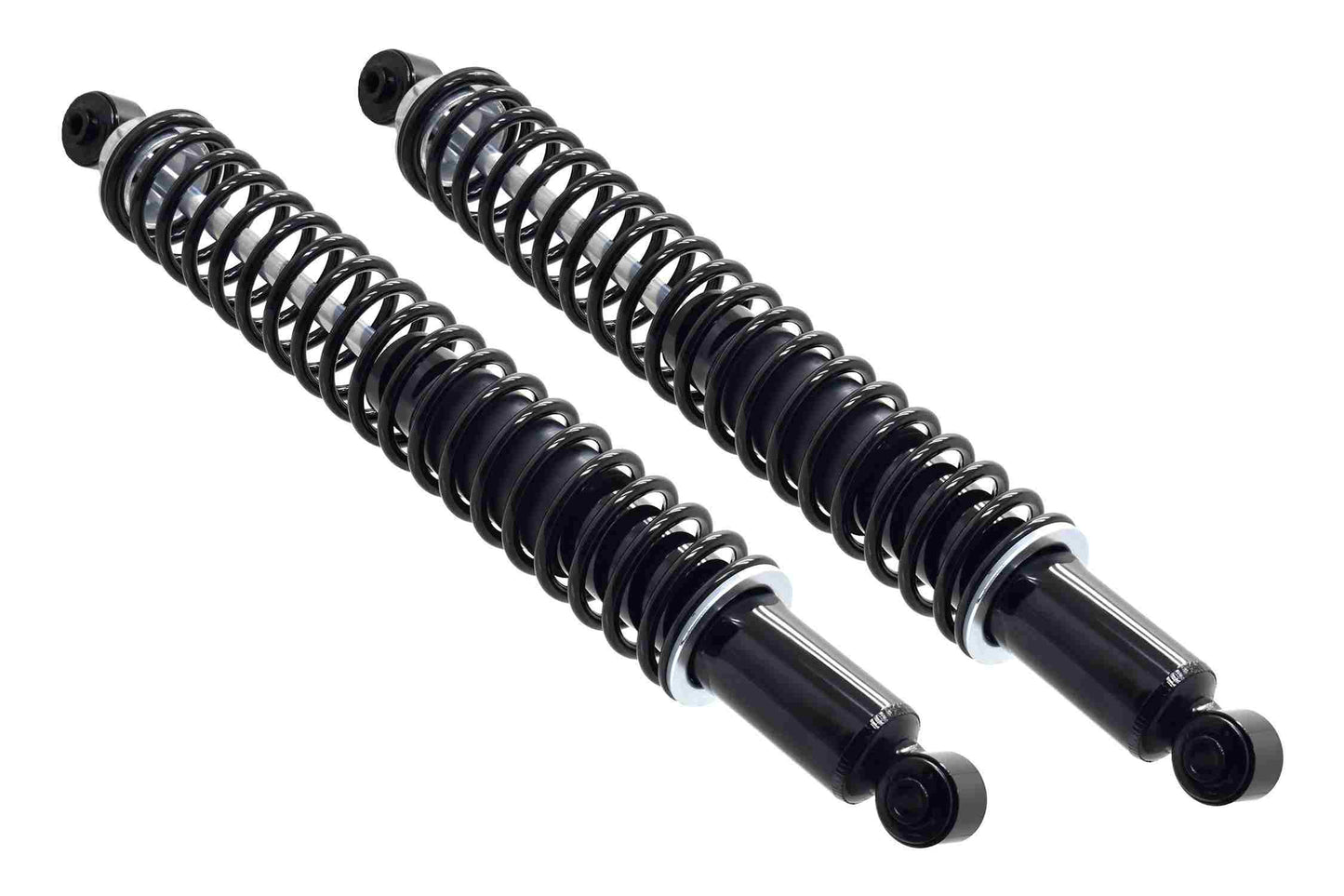Focus Auto Parts Shock Absorber SC00035