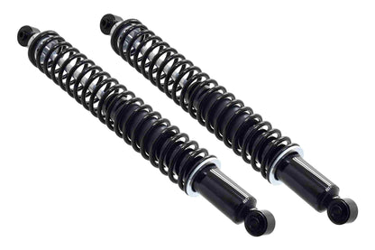 Focus Auto Parts Shock Absorber SC00035