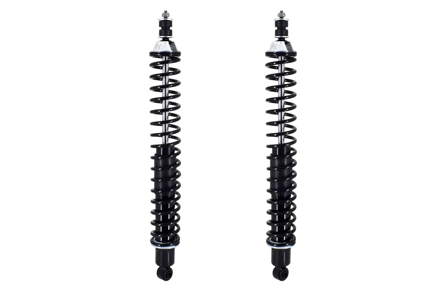 Focus Auto Parts Shock Absorber SC00036