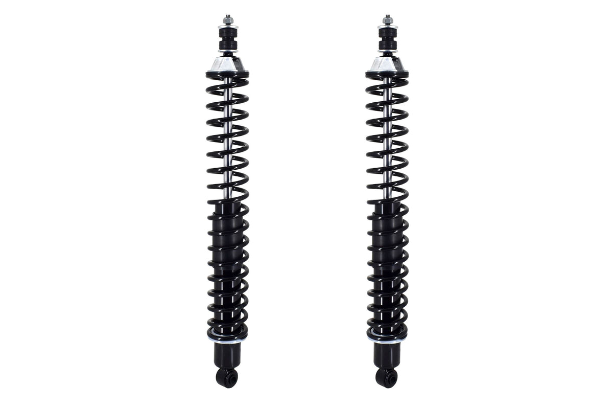 Focus Auto Parts Shock Absorber SC00036