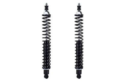 Focus Auto Parts Shock Absorber SC00036