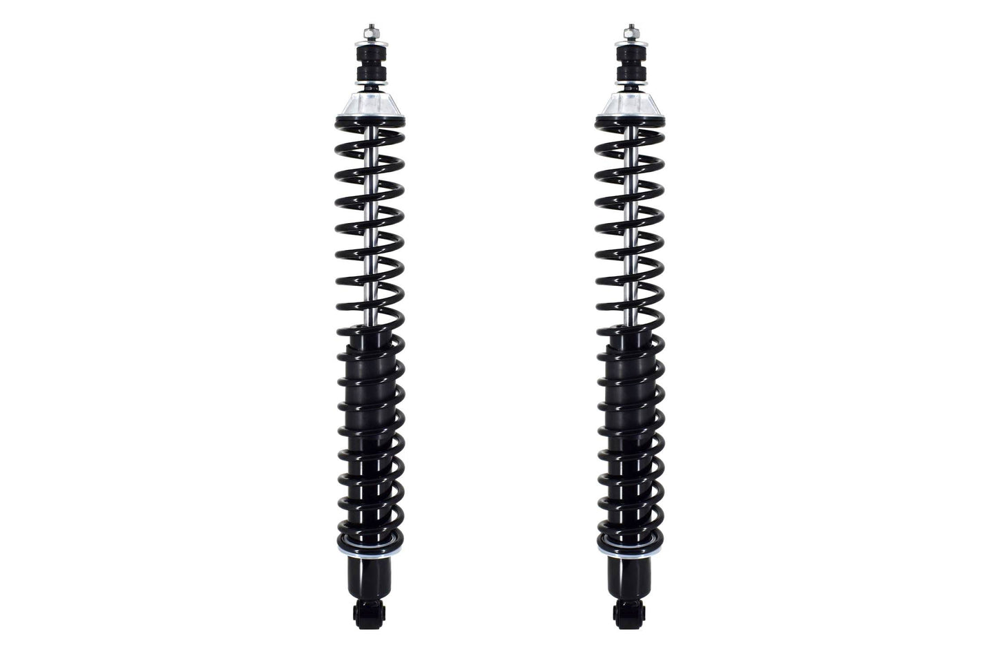 Focus Auto Parts Shock Absorber SC00036