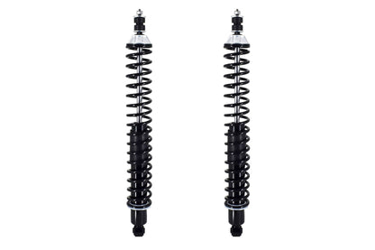 Focus Auto Parts Shock Absorber SC00036